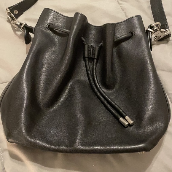 Proenza Schouler medium bucket bag - Picture 2 of 10